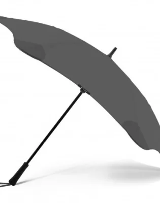 BLUNT Exec Umbrella