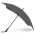 BLUNT Exec Umbrella - Charcoal