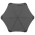 BLUNT Exec Umbrella - Navy