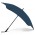 BLUNT Exec Umbrella - Black