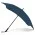BLUNT Exec Umbrella - Black