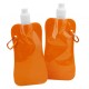 Collapsible Bottle