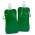 Collapsible Bottle - Bright Green