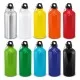 Intrepid Bottle - 600ml