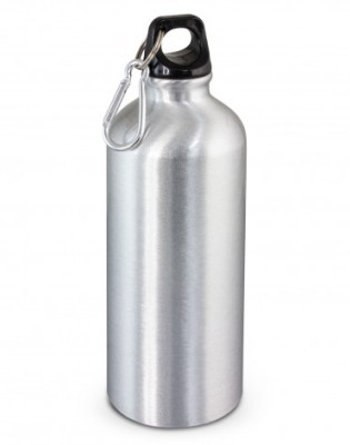 Intrepid Bottle - 600ml