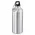 Intrepid Bottle - 600ml - Silver