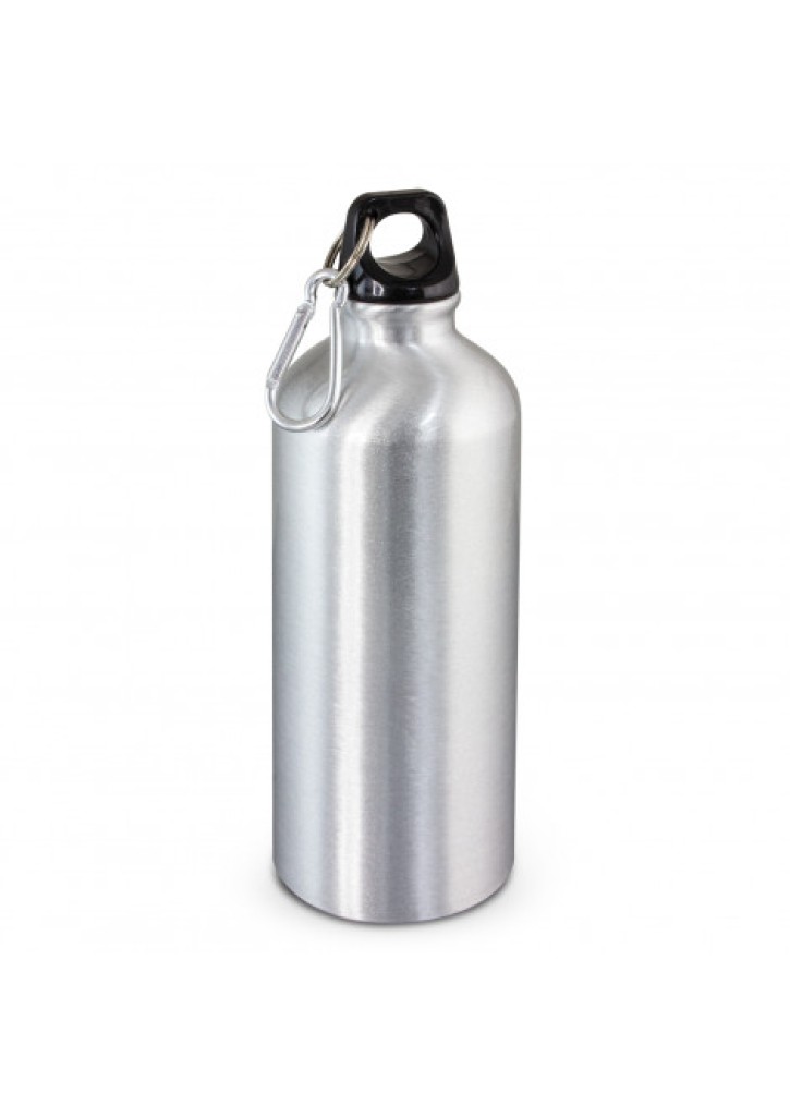 Intrepid Bottle - 600ml