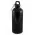 Intrepid Bottle - 600ml - Black
