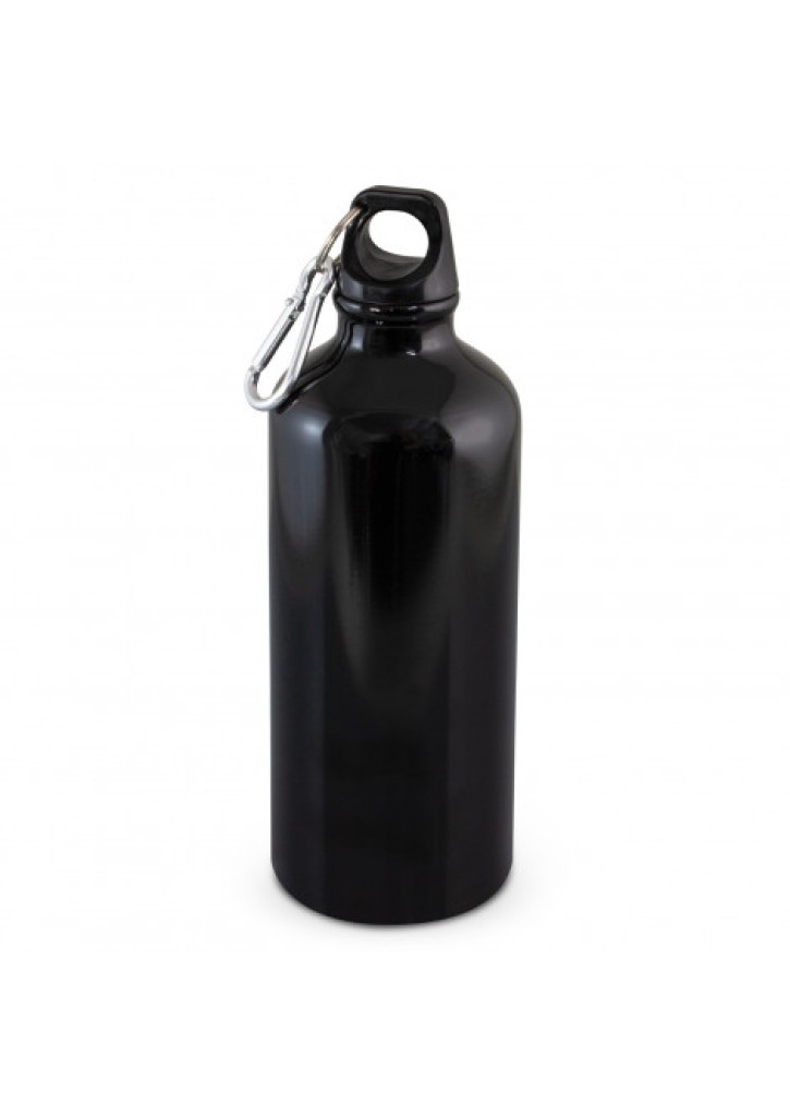 Intrepid Bottle - 600ml