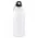Intrepid Bottle - 600ml - White