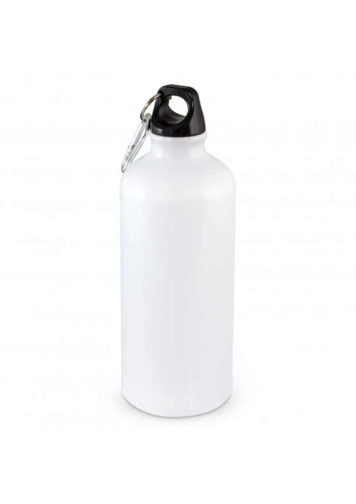 Intrepid Bottle - 600ml
