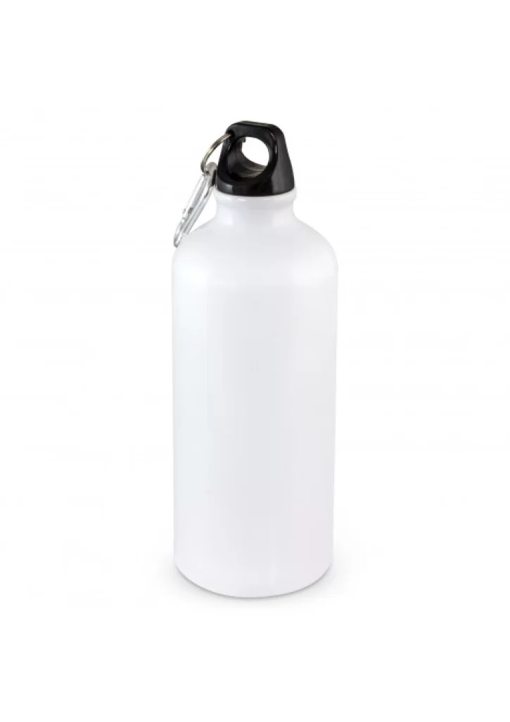 Intrepid Bottle - 600ml
