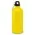Intrepid Bottle - 600ml - Yellow