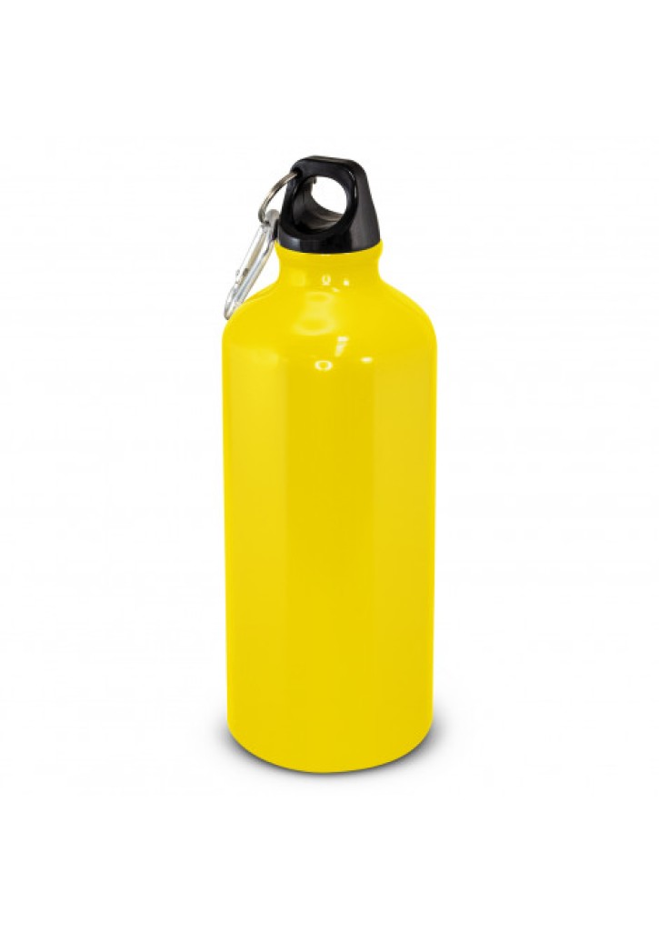 Intrepid Bottle - 600ml