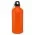 Intrepid Bottle - 600ml - Orange