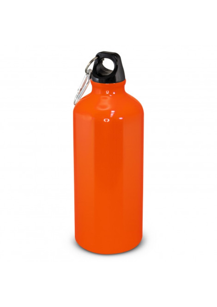Intrepid Bottle - 600ml