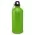 Intrepid Bottle - 600ml - Bright Green