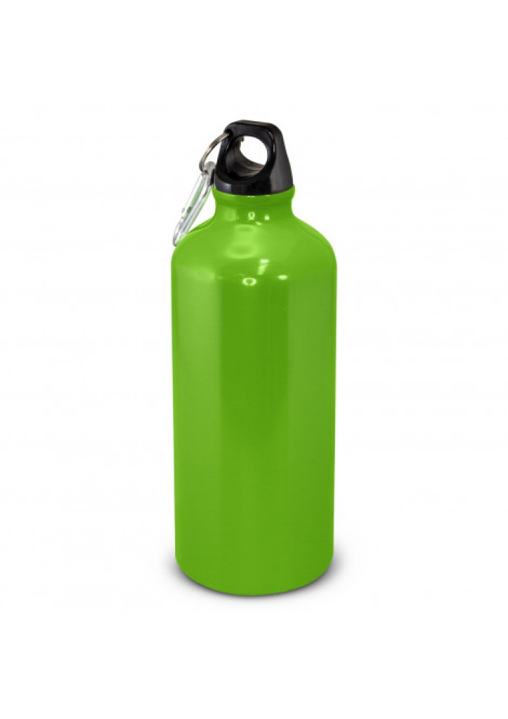 Intrepid Bottle - 600ml