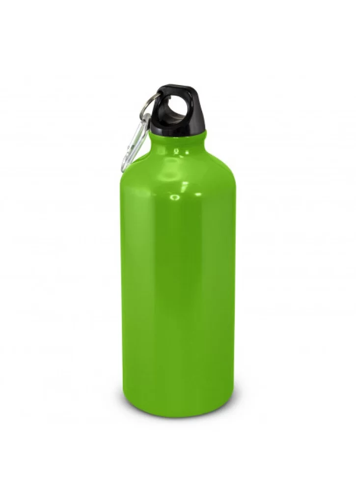 Intrepid Bottle - 600ml