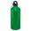 Intrepid Bottle - 600ml - Kelly Green