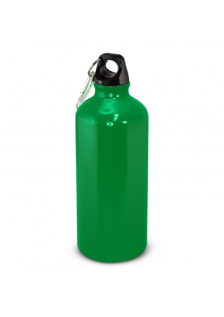 Intrepid Bottle - 600ml