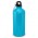 Intrepid Bottle - 600ml - Light Blue