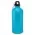 Intrepid Bottle - 600ml - Light Blue