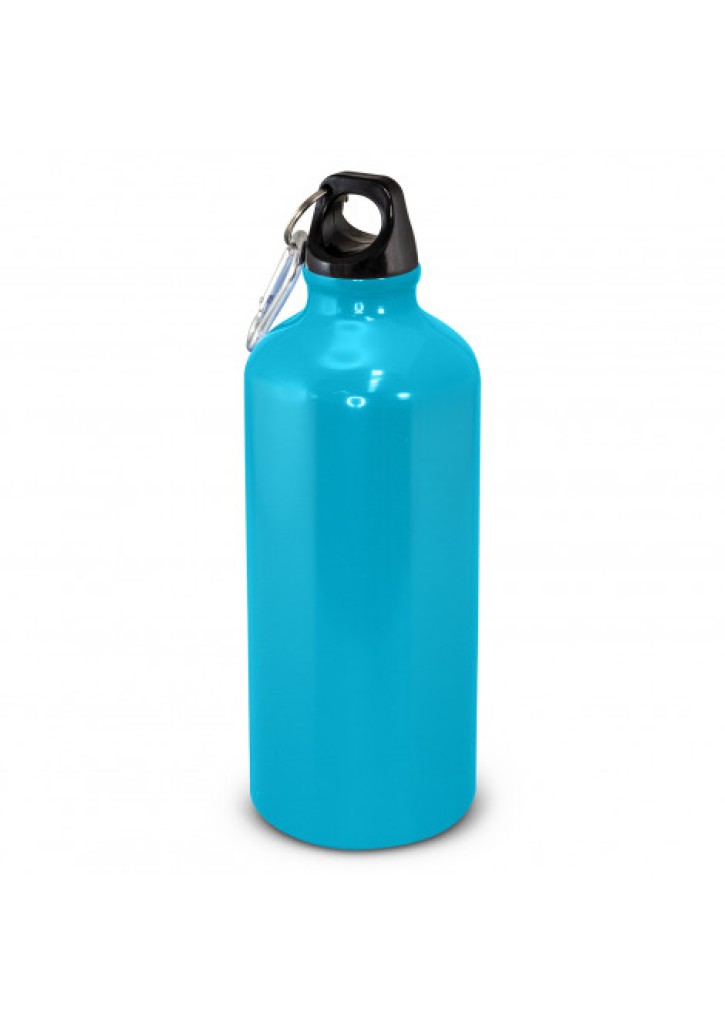 Intrepid Bottle - 600ml