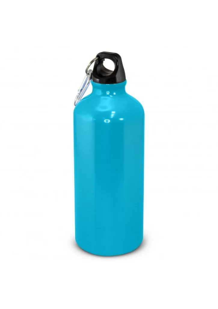 Intrepid Bottle - 600ml