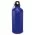 Intrepid Bottle - 600ml - Royal Blue
