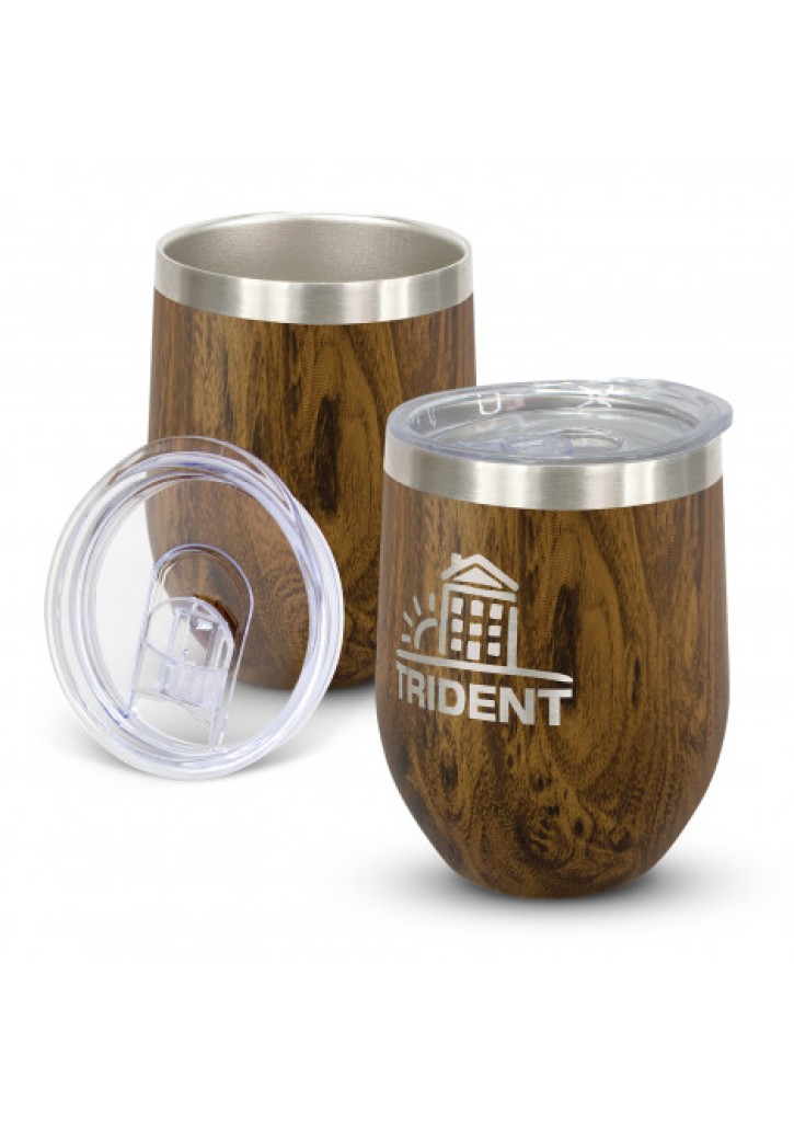 Cordia Heritage Vacuum Cup