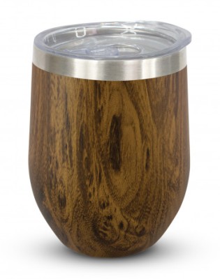 Cordia Heritage Vacuum Cup