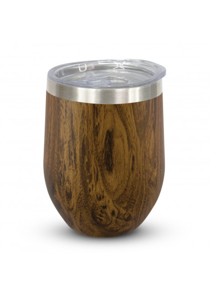 Cordia Heritage Vacuum Cup