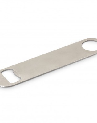 Porter Bottle Opener