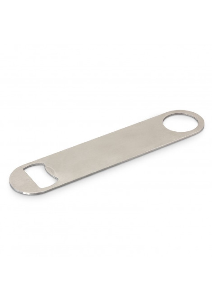 Porter Bottle Opener