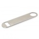 Porter Bottle Opener