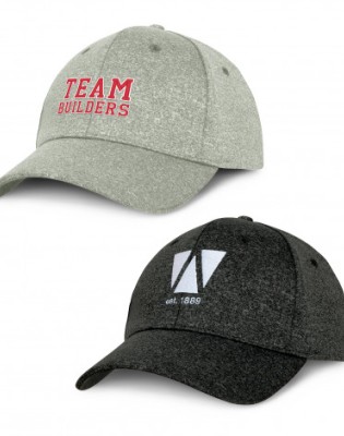 Creston Cap