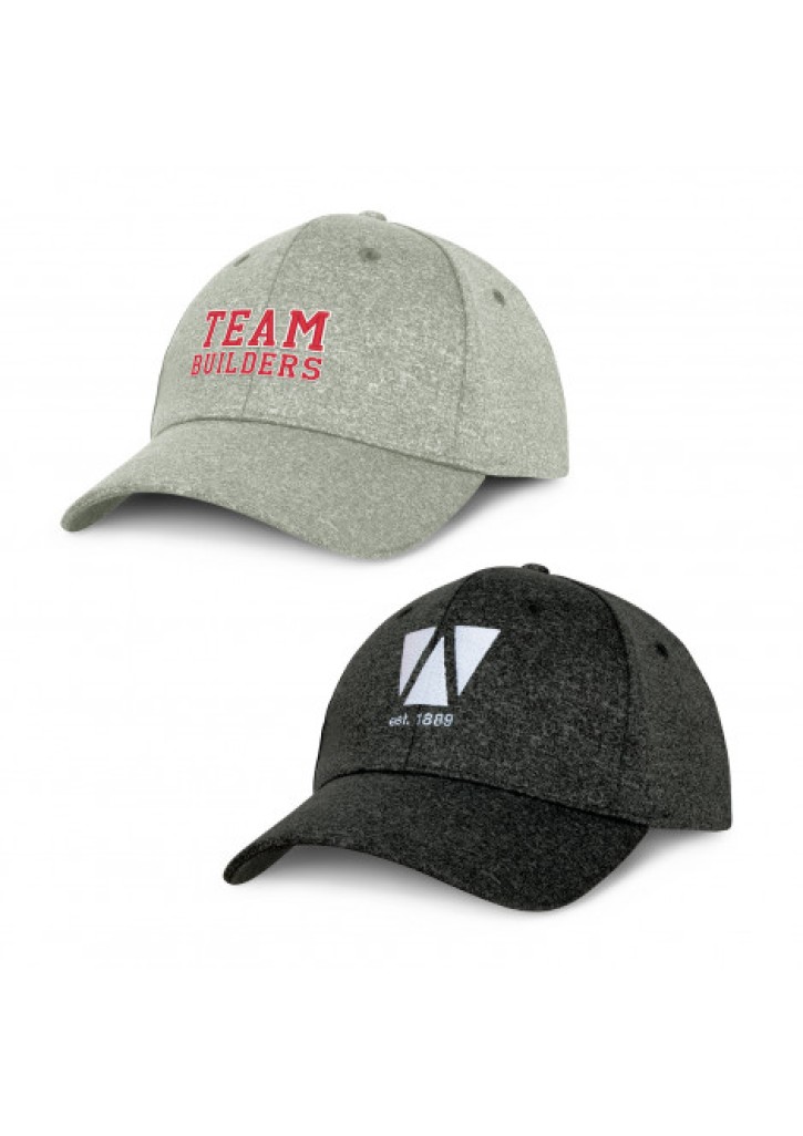 Creston Cap