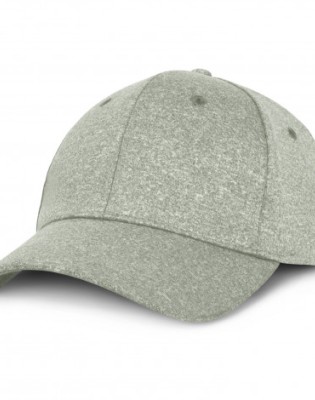 Creston Cap