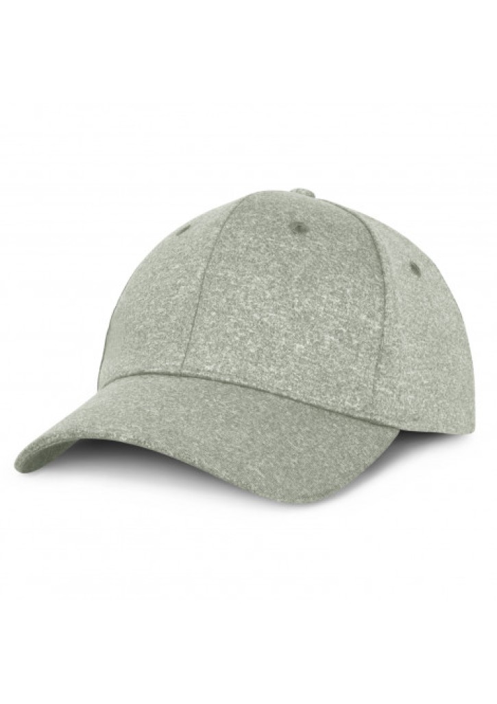 Creston Cap