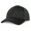Creston Cap - Charcoal