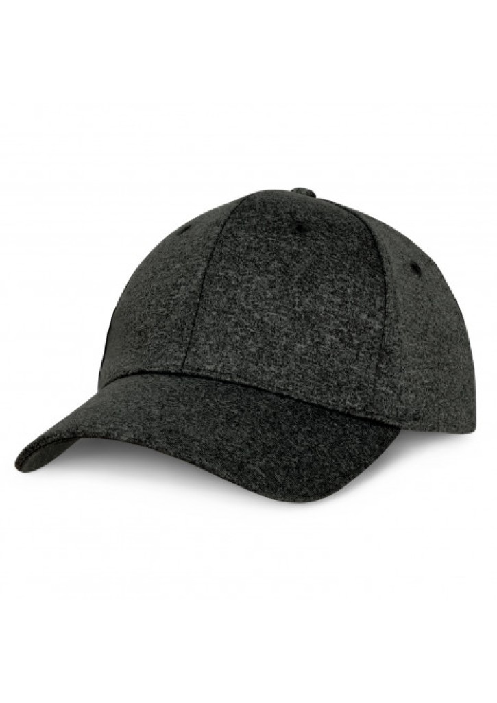 Creston Cap