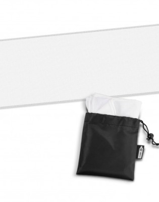 RPET Cooling Towel