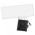RPET Cooling Towel - Towel: White