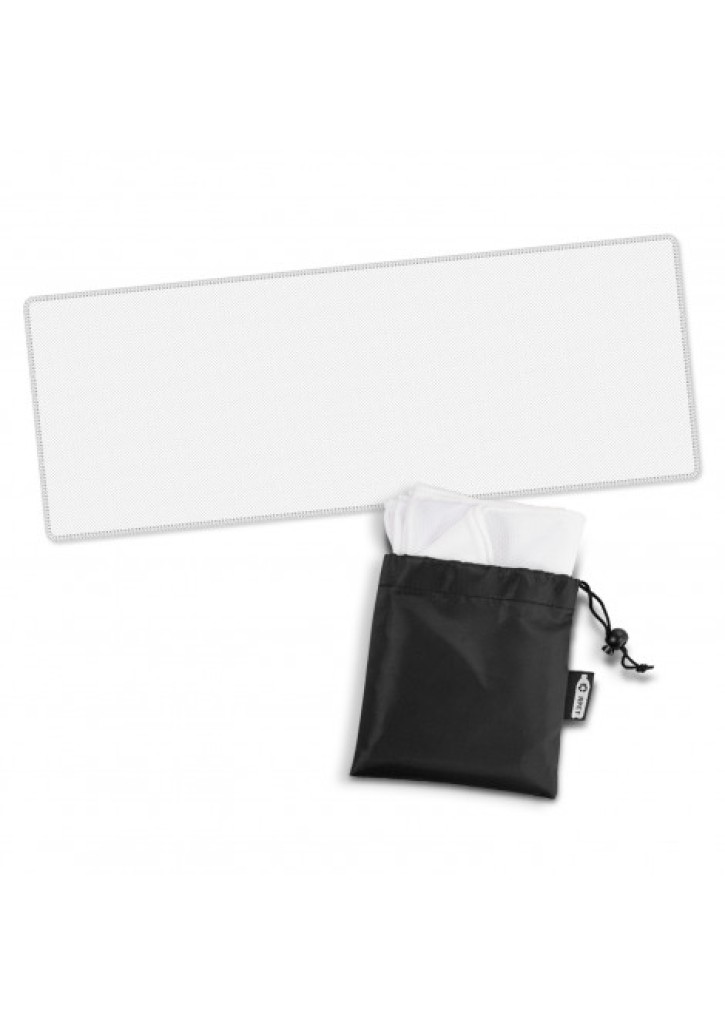 RPET Cooling Towel
