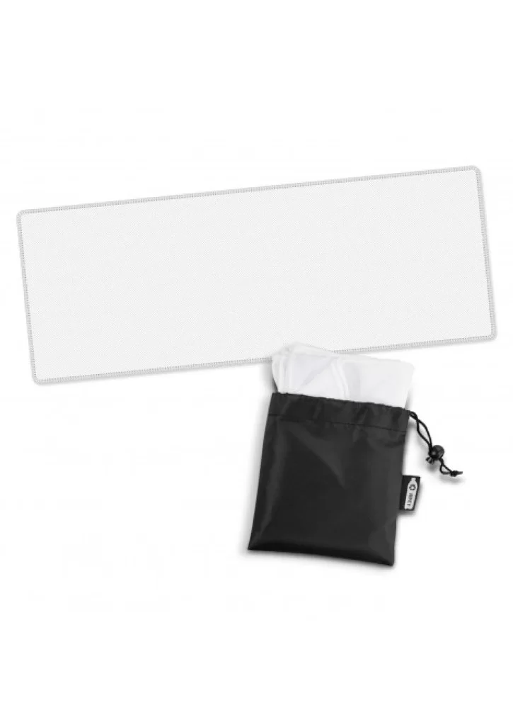 RPET Cooling Towel