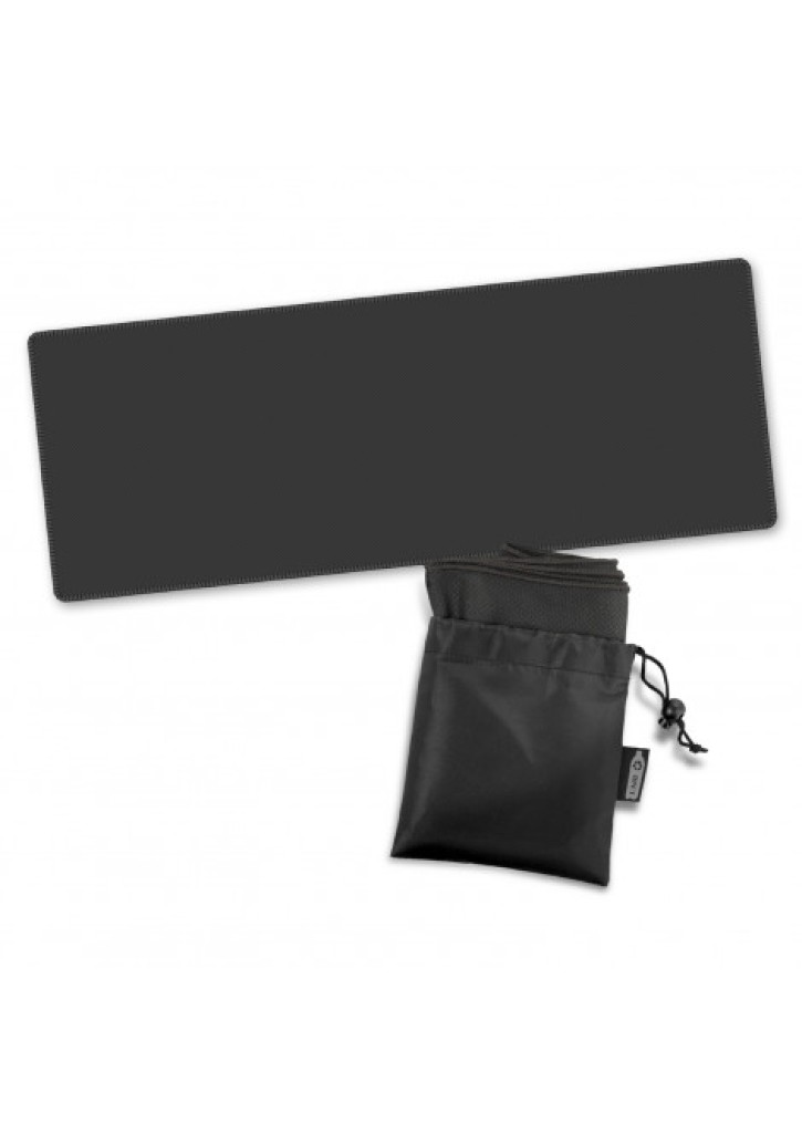 RPET Cooling Towel