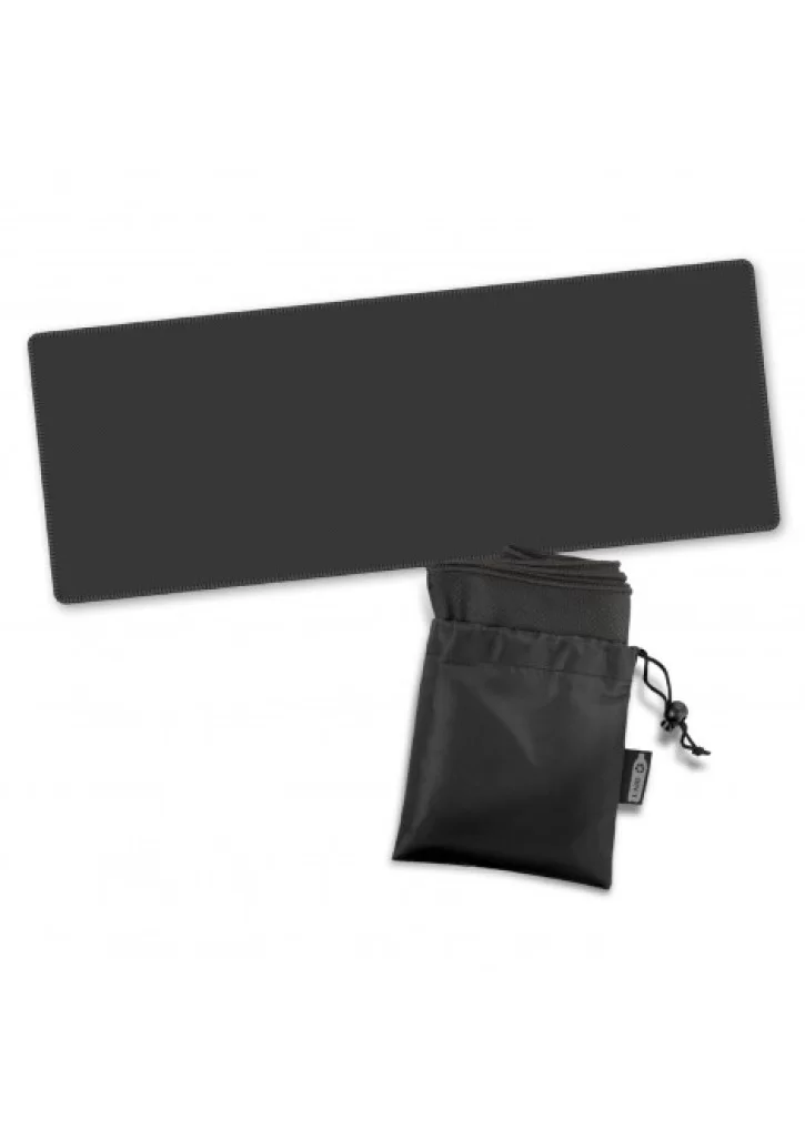 RPET Cooling Towel