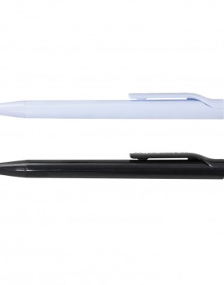 Anti-Microbial Pen