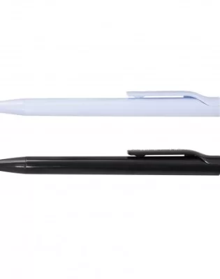 Anti-Microbial Pen